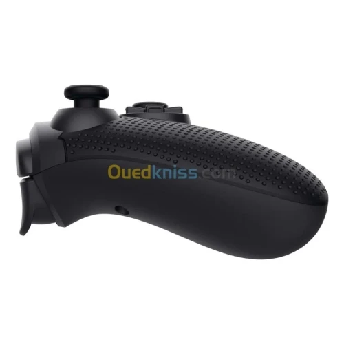 GX TRUST MANETTE SANS FIL BLUETOOTH - GXT 1246 GX - CONTROLEUR DE JEU - VIBRATION - COMPATIBLE PC - BLACK