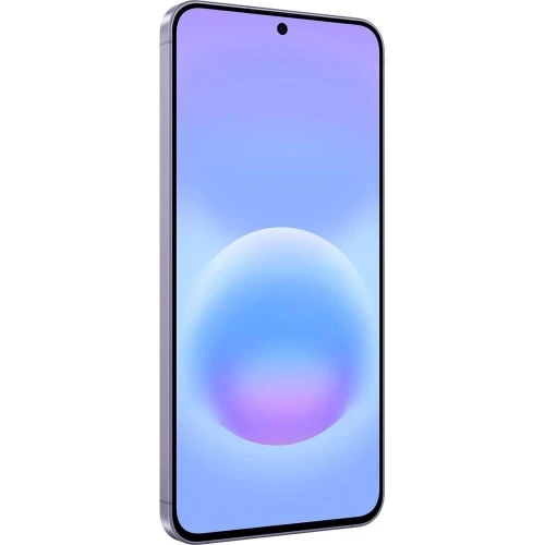 SAMSUNG GALAXY A57 5G 2026 - 8GB -128GB - DUAL SIM - 50 MPXL - 6.7" SUPER AMOLED - 5000 MAH - SM-A576B/DS SM-A576B/DS