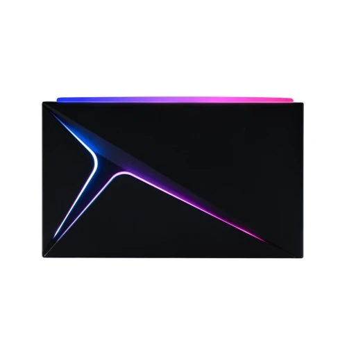 GAMDIAS BOREAS M1-610 - REFROIDISSEUR - INTEL & AMD - 6 CALODUCS - ALUMINIUM - ARGB 120 MM - NOIR