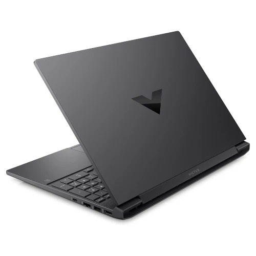 HP VICTUS 15-FA2013DX - CORE I5-13420H - 8GO - 512GO SSD - 15,6" FHD - RÉTROÉCLAIRÉ - RTX 3050 6GO
