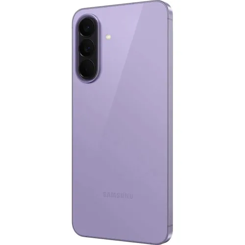 SAMSUNG GALAXY A57 5G 2026 - 8GB -128GB - DUAL SIM - 50 MPXL - 6.7" SUPER AMOLED - 5000 MAH - SM-A576B/DS SM-A576B/DS