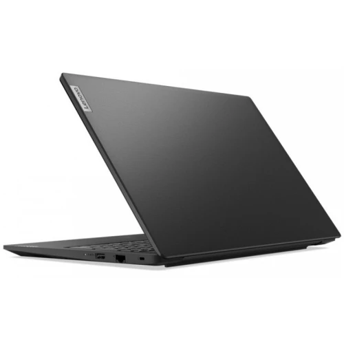 LENOVO V15 G4 IRU - INTEL CORE I3-1315U - 8GB - 256 SSD - 15.6" FHD - UHD GRAPHICS - AZERTY - BLACK