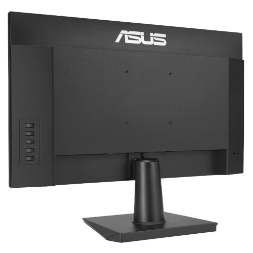 ECRAN ASUS VA27EHF - 27" LED FHD - DALLE IPS 16/9 - 100HZ - 1MS MPRT - ADAPTIVE-SYNC - HDMI - NOIR