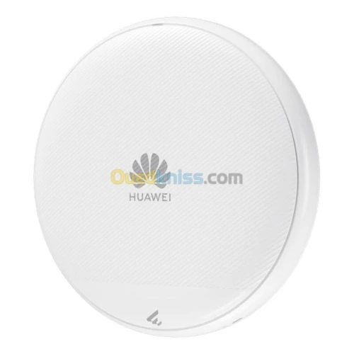 HUAWEI eKitEngine AP371 BE3600 - POINT D ACCÈS WI-FI 7 - BLUETOOTH- 11AX INDOOR- 2+2 DUAL -3570Mbps 