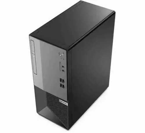 LENOVO V50t G2 - Intel Core i5 10400 - 4GB - 1TB - 21.5 VA, Full HD - VGA - HDMI