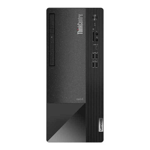 LENOVO ThinkCentre Neo 50T G3 Intel Core i7-12700 8Go - 512Go SSD .