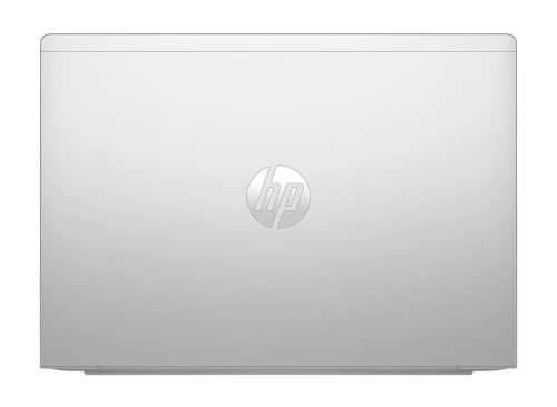 HP PROBOOK 4 G11 14 - INTEL CORE ULTRA 5 225U - 16GB DDR5 - 512GB SSD NVME - ECRAN 14" FHD - WIFI 6E - BLACK