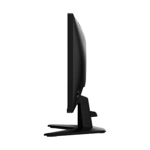 ÉCRAN MSI G255F GAMING - 24,5" FHD - DALLE IPS - 180 HZ - 1MS SRGB - ADAPTIVE-SYNC - DP 1.2A - HDMI