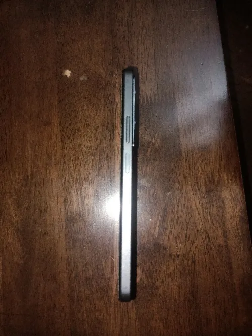 Oppo A79 5G