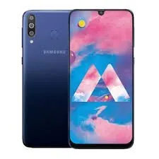 Samsung M30