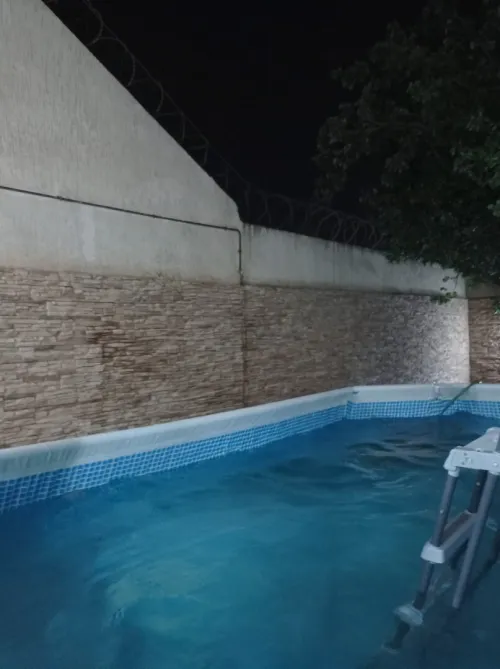 Intex Ensemble de piscine