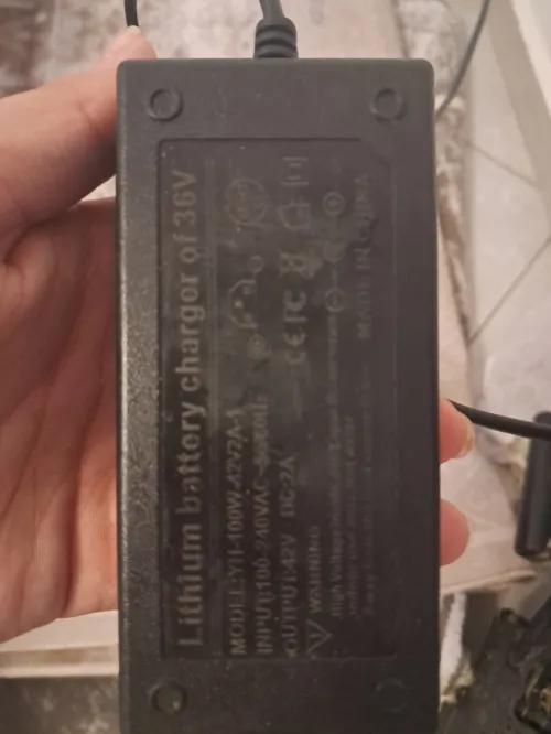 Wispeed t855pro