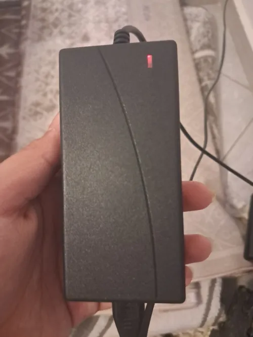 Wispeed t855pro
