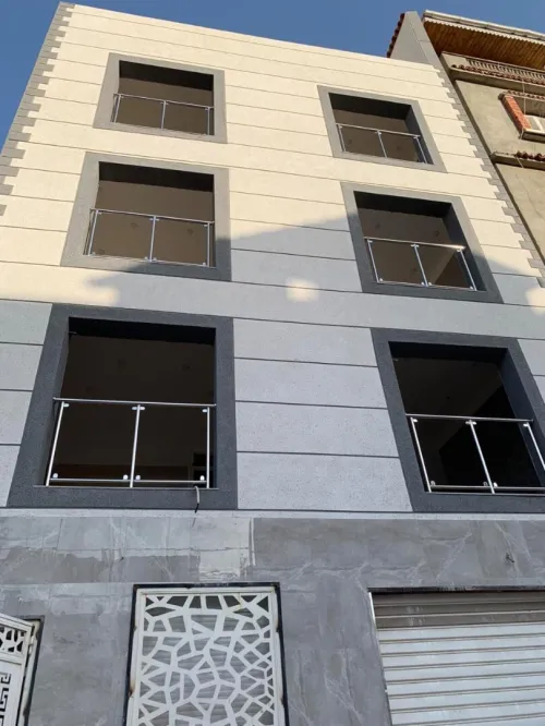 Location Appartement Alger Baraki