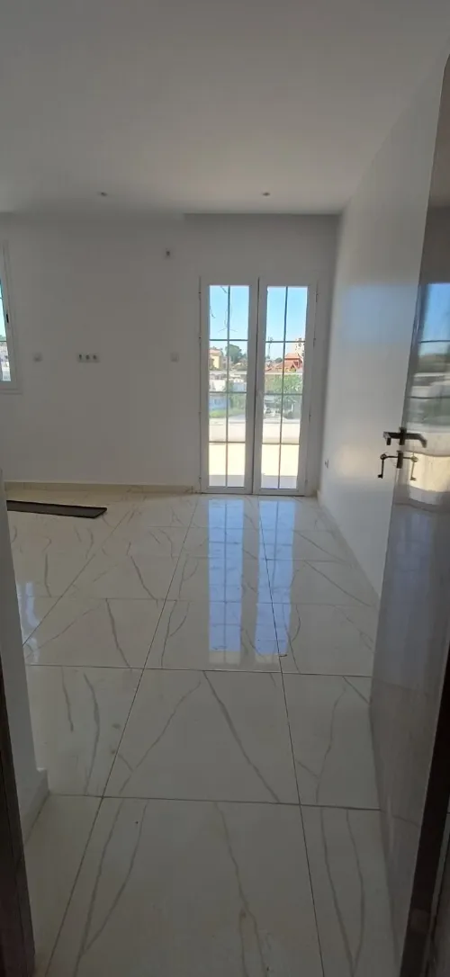 Vente Appartement F3 Alger Staoueli