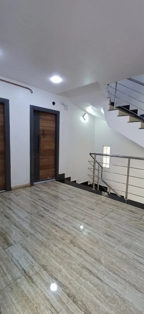 Vente Appartement F3 Alger Staoueli