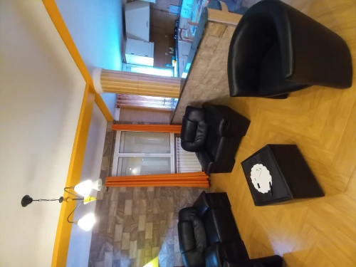Location vacances Villa Tizi Ouzou Tigzirt