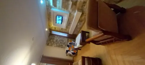 Location vacances Villa Tizi Ouzou Tigzirt