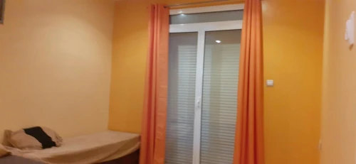 Location vacances Villa Tizi Ouzou Tigzirt