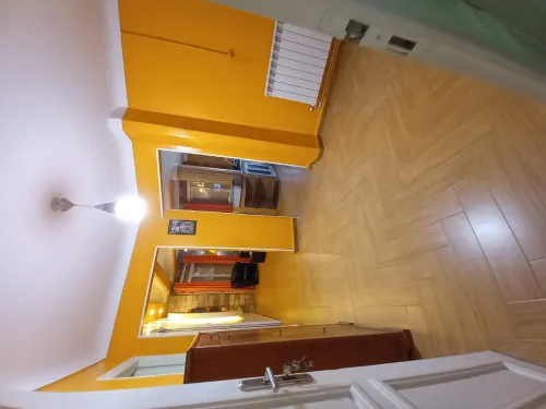 Location vacances Villa Tizi Ouzou Tigzirt