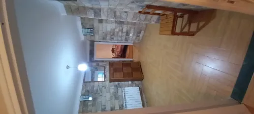 Location vacances Villa Tizi Ouzou Tigzirt
