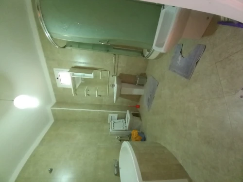 Location vacances Villa Tizi Ouzou Tigzirt