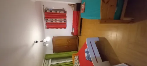 Location vacances Villa Tizi Ouzou Tigzirt