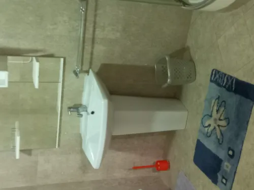 Location vacances Villa Tizi Ouzou Tigzirt