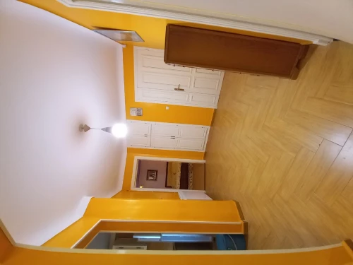 Location vacances Villa Tizi Ouzou Tigzirt