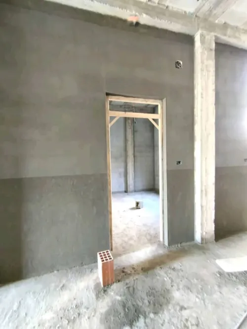 Travaux de construction et de restauration 