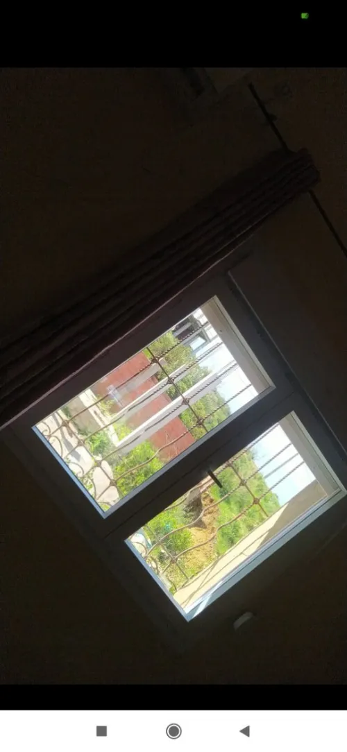 Vente Villa Blida Djebara
