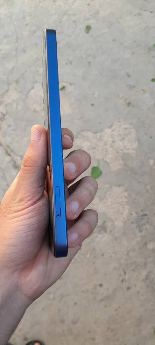 Samsung Galaxy a25 5G
