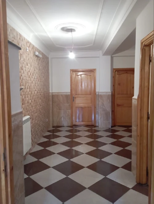 Vente Appartement F3 Boumerdès Boudouaou el bahri