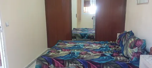 Location vacances bien immobilier El Tarf El kala
