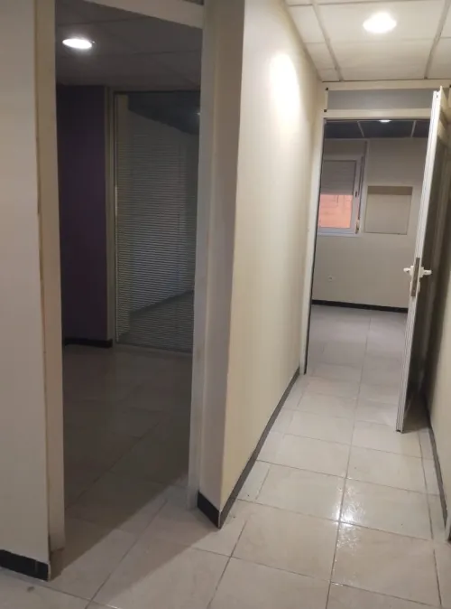 Location Appartement F2 Alger Bir mourad rais