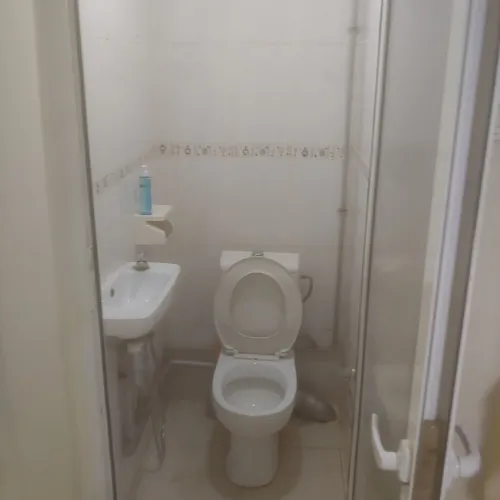 Location Appartement F2 Alger Bir mourad rais