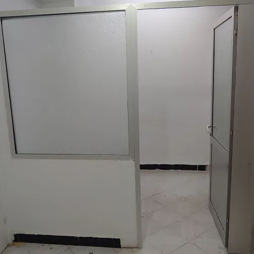 Location Appartement Studio Alger Alger centre