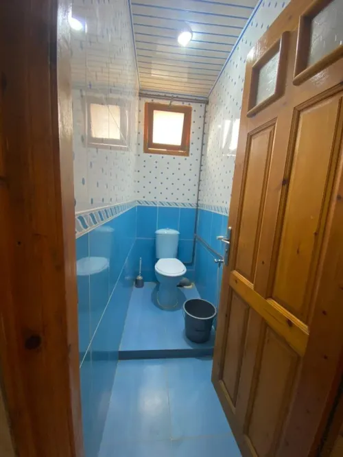 Location vacances Béjaïa Melbou