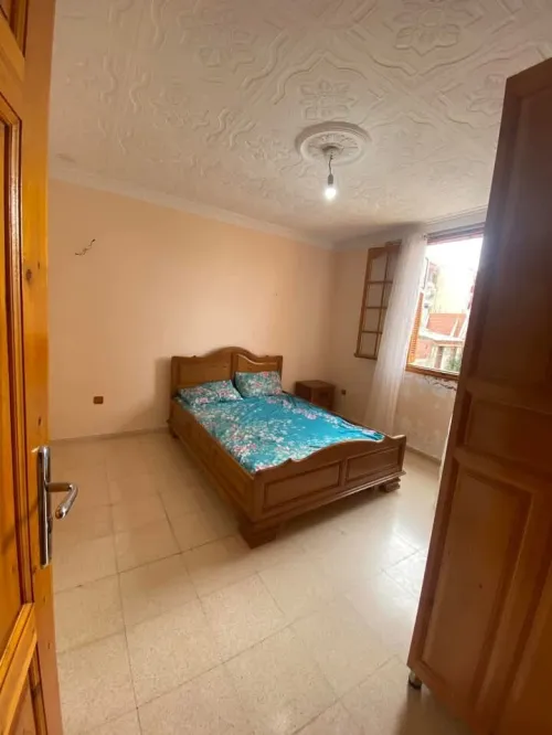 Location vacances Béjaïa Melbou