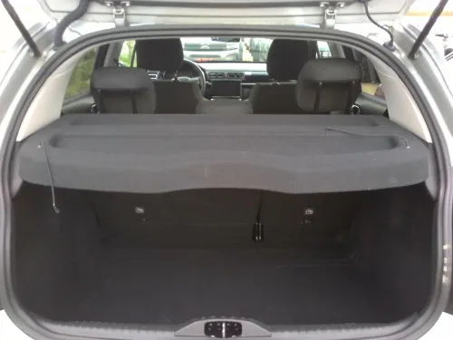 Citroen C3 V4 PT110 S&S BVM6 MAX 2024 