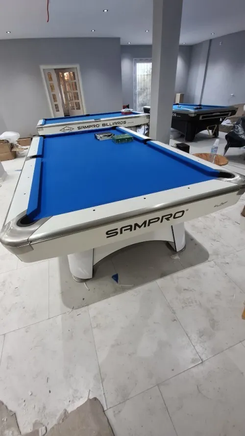 بيع كل أنواع البيار بروفيسيونيل و كوميرسيال 