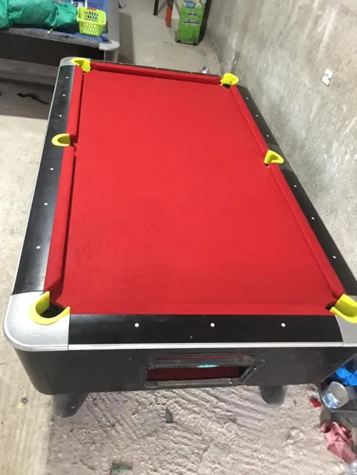 Billard sam euro à vendre 