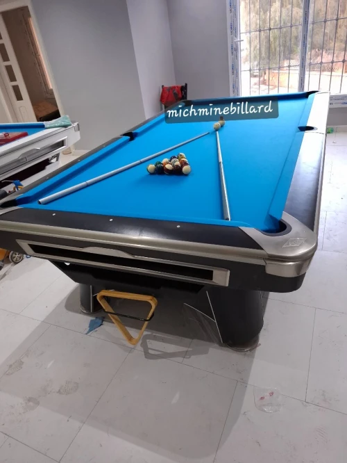 بيع كل أنواع البيار بروفيسيونيل و كوميرسيال 