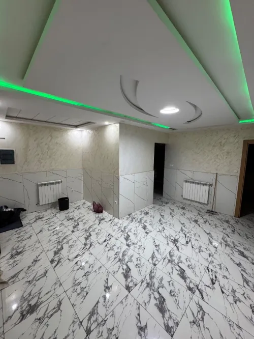 Location vacances Appartement F3 Alger Draria