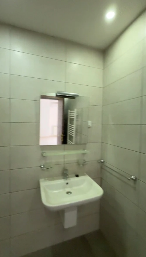 Vente Appartement F3 Alger Cheraga
