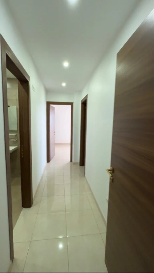 Vente Appartement F3 Alger Cheraga