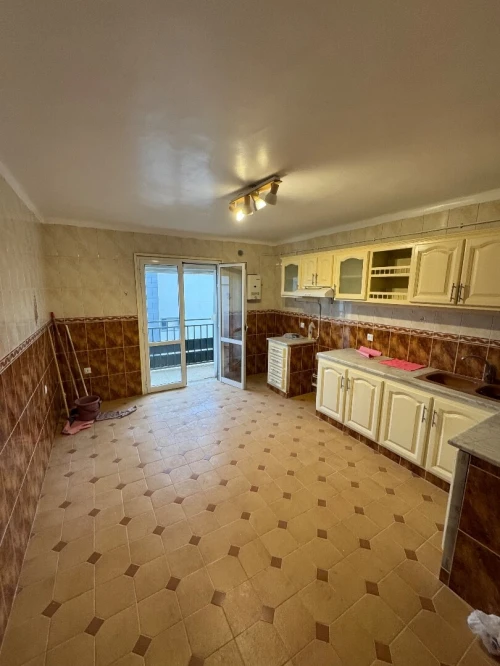 Vente Appartement F5 Alger Draria