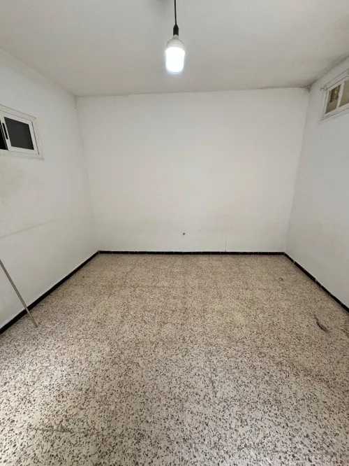 Location Appartement F2 Alger Draria