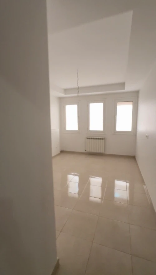 Vente Appartement F4 Alger Cheraga