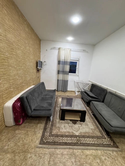 Location vacances Appartement Studio Alger Draria